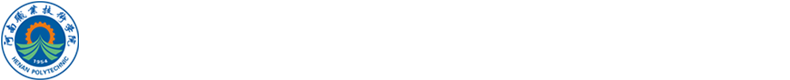 世界杯预测网站